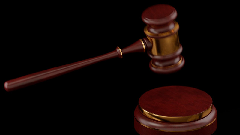 Condenan a 27 años de prisión a miembro de grupo delincuencial de Jalisco, en EEUU