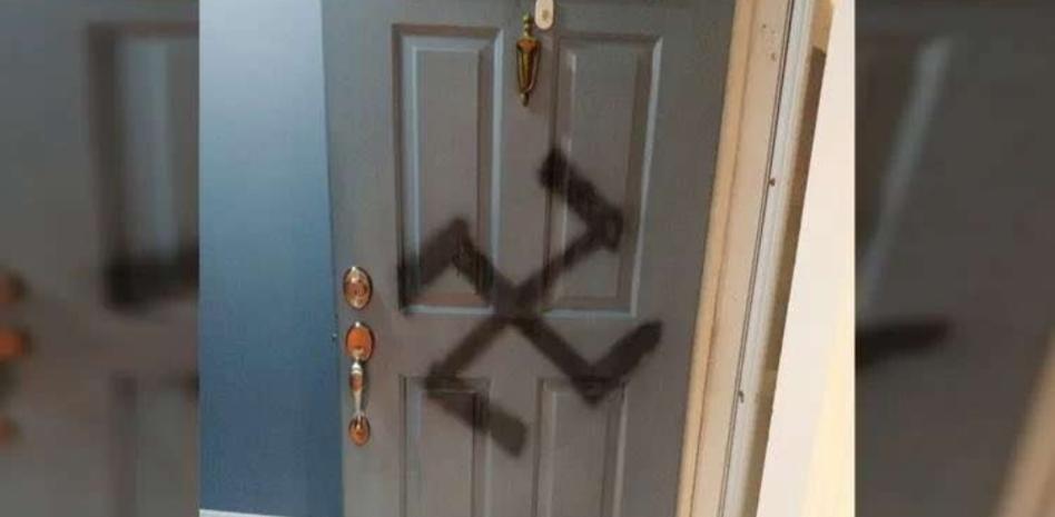 Mujer judía es apuñalada en un ataque antisemita; se encuentra grave en el hospital