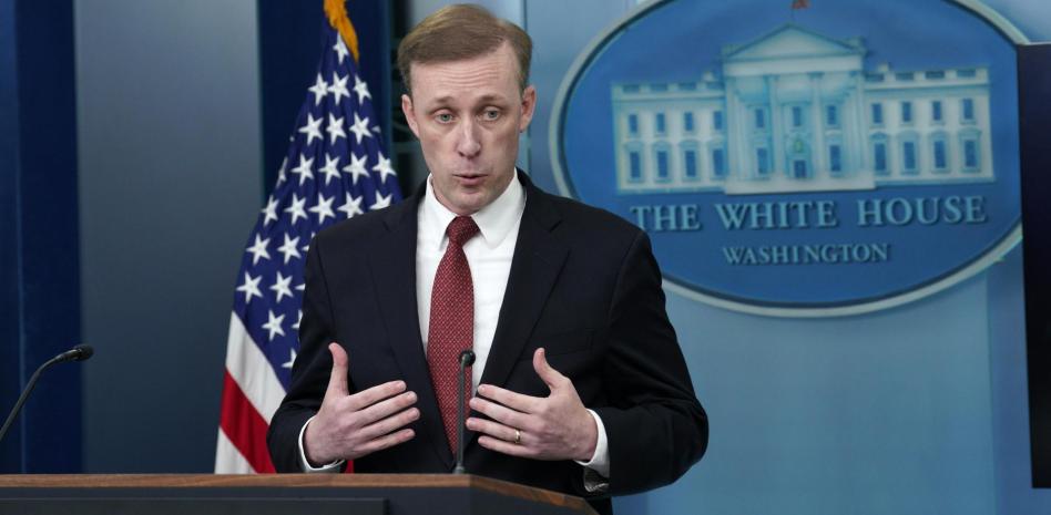 EU no comparte “lógica” de cómo el reconocimiento de Palestina ayuda a la paz