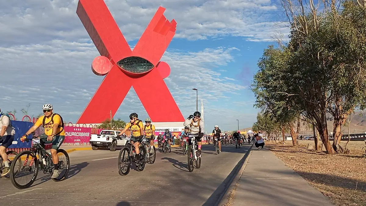 Aumentan probabilidades de lluvia hasta un 50% durante fin de semana