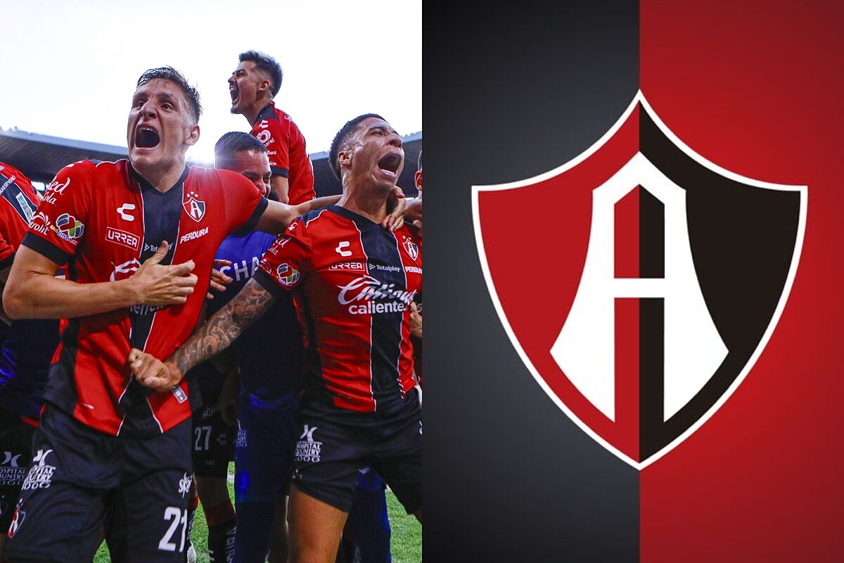 Atlas cambia de manos: conoce al nuevo propietario tras su venta por Grupo Orlegi e Irarragorri