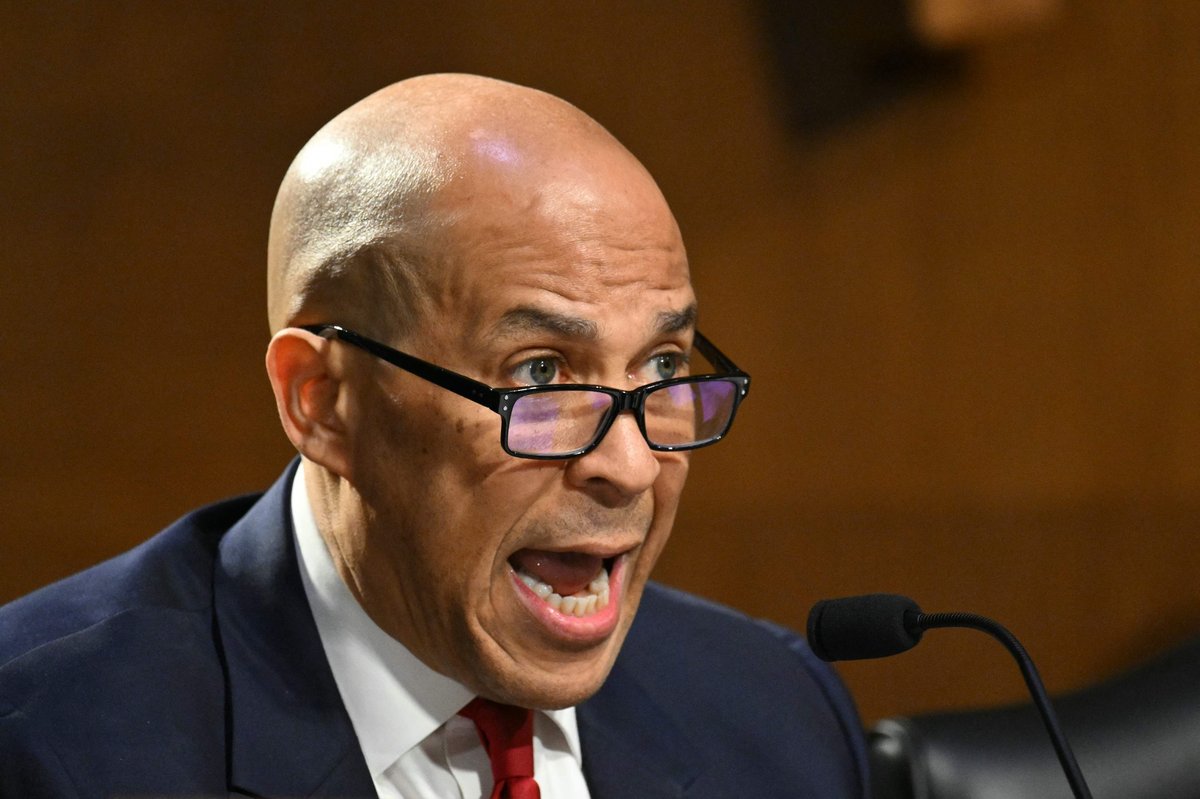 "Críticas en el Congreso de EE.UU. a la secretaria de Seguridad Nacional por su política migratoria"